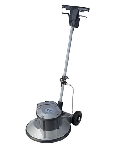 Low speed NILFISK 510 B 220V 50HZ