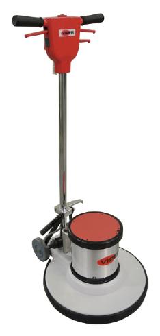 Low speed MB-VN20DS POLISHER