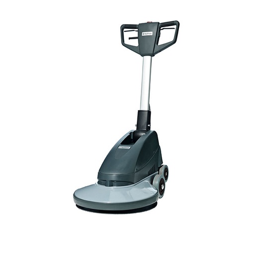 [56380063] Electric cord Burnishers BU500