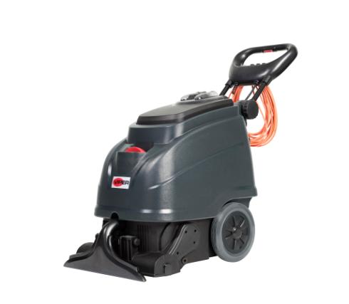 CEX410-CN CARPET EXTRACTOR 220-240V
