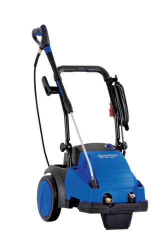 [107146700] MC 5M-100/770 230/1/50 UK Mobile Cold Water Pressure Medium