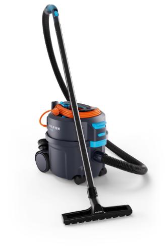 [107421142] VP300 HEPA EP S2 EU