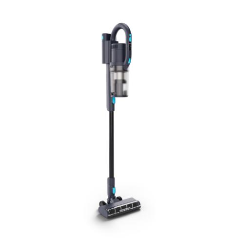 VU200 Upright Vacuum Cleaner