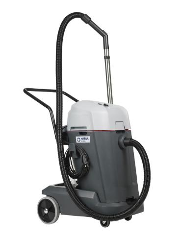 VL500 55-2 EDF 220-240V/50-60 EU Wet and Dry Vacuum Cleaners