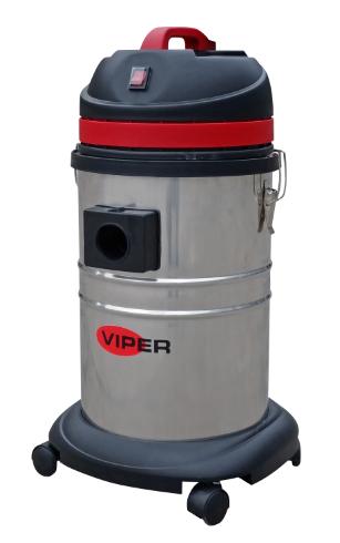 LSU135-EU Wet And Dry Vacuum Cleaner