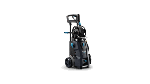 [128471500] MC1C-125/500 XT EU Mobile Cold Water Pressure Compact