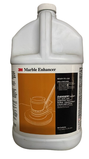[70-0705-2803-2] Marble Enhancer Brillamarmol