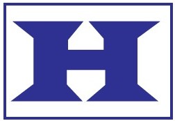 hygienesupply.com